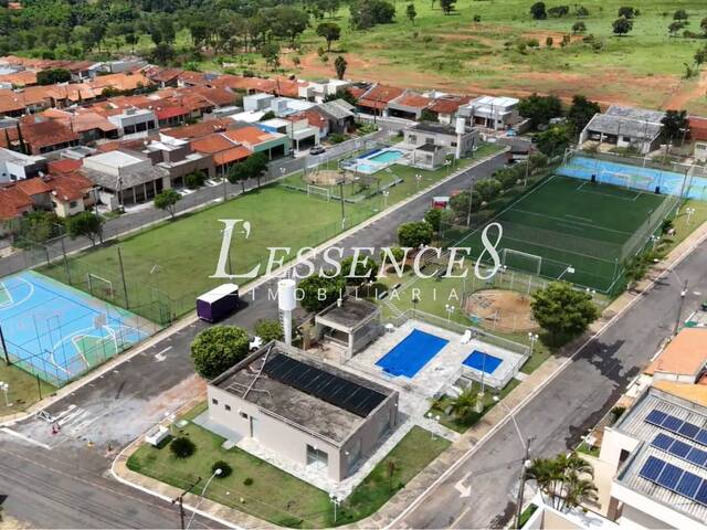 Casa em condomínio para Venda em Goiânia - 4
