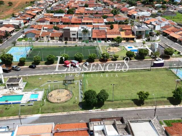 Casa em condomínio para Venda em Goiânia - 5