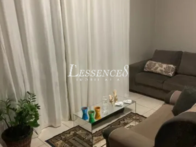 Casa em condomínio para Venda em Aparecida de Goiânia - 2