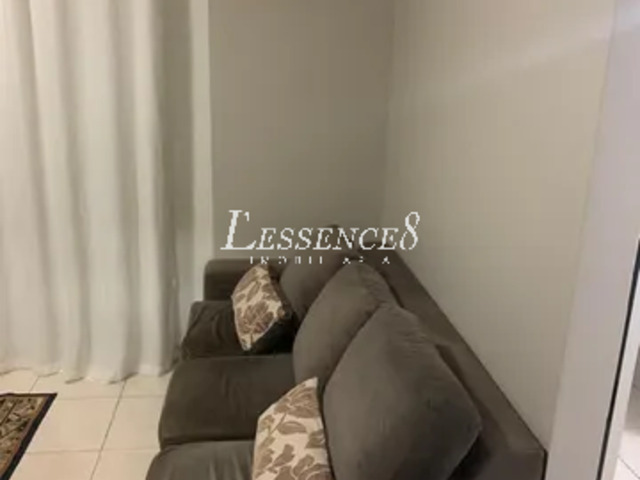 Casa em condomínio para Venda em Aparecida de Goiânia - 4