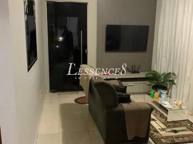 Casa em condomínio para Venda em Aparecida de Goiânia - 3