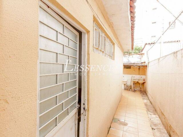 #41 - Sala para Venda em Goiânia - GO - 3