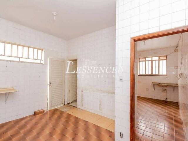 Sala para Venda em Goiânia - 4