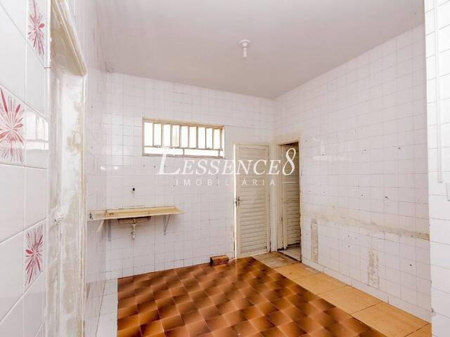 Sala para Venda em Goiânia - 5