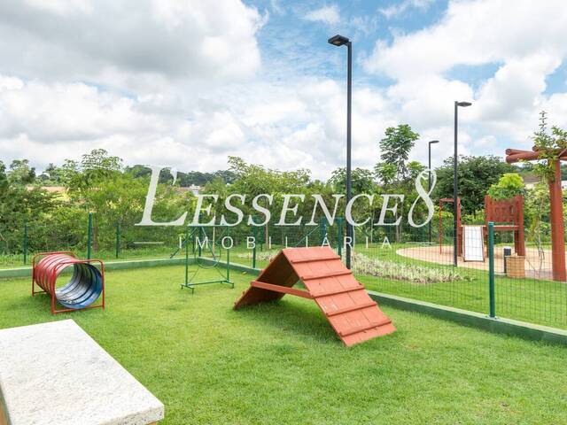 Terreno em condomínio para Venda em Senador Canedo - 4