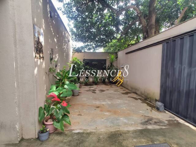 Casa para Venda em Goiânia - 4