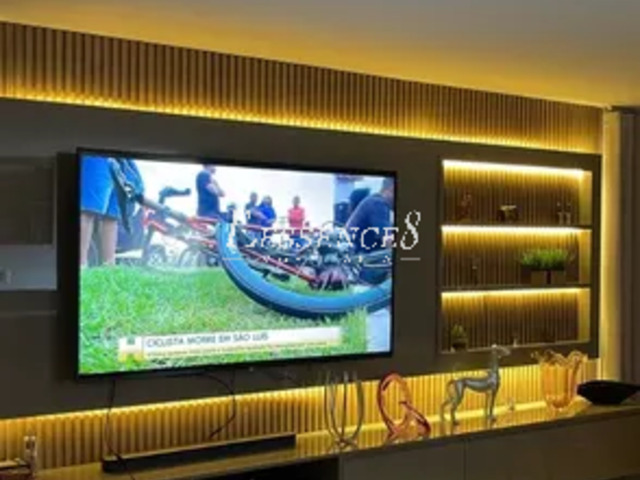 Apartamento para Venda em Goiânia - 5