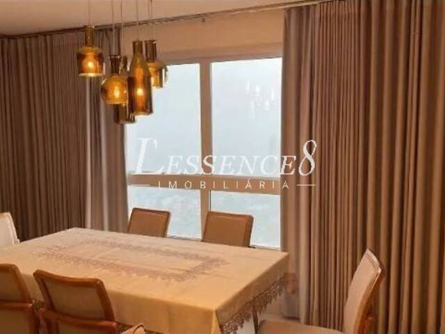 Apartamento para Venda em Goiânia - 3