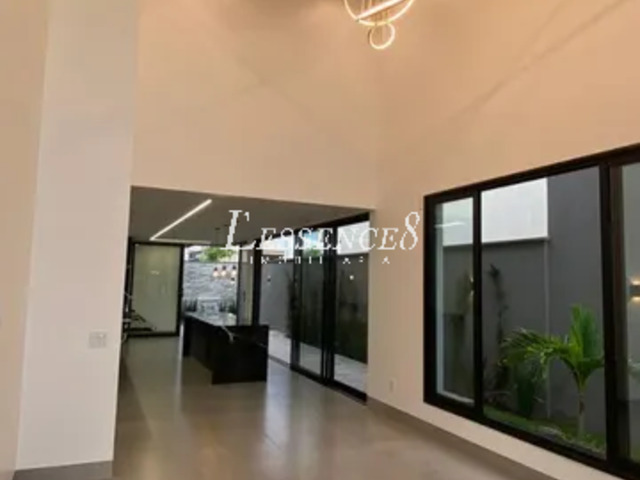 Casa em condomínio para Venda em Aparecida de Goiânia - 3