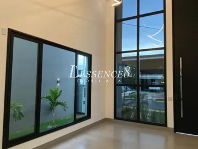 Casa em condomínio para Venda em Aparecida de Goiânia - 2