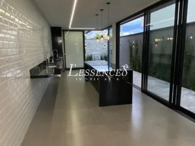 Casa em condomínio para Venda em Aparecida de Goiânia - 4