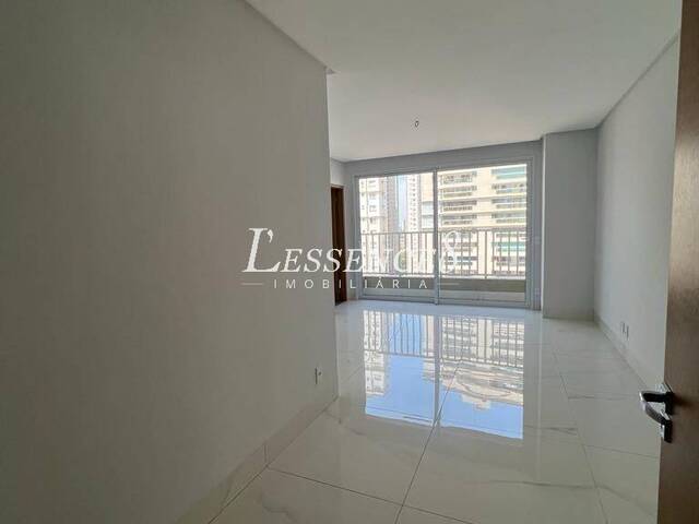 Apartamento para Venda em Goiânia - 2