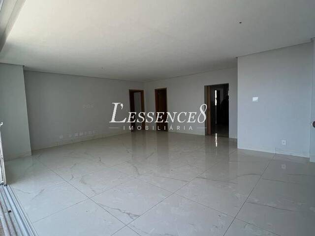 Apartamento para Venda em Goiânia - 5