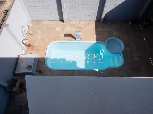 Casa para Venda em Aparecida de Goiânia - 5