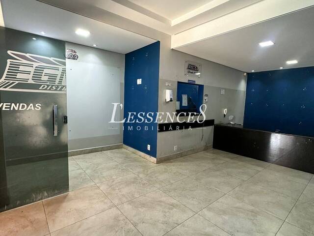 Prédio comercial para Venda em Goiânia - 4