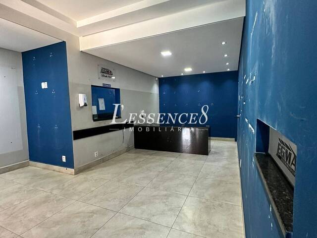 Prédio comercial para Venda em Goiânia - 5