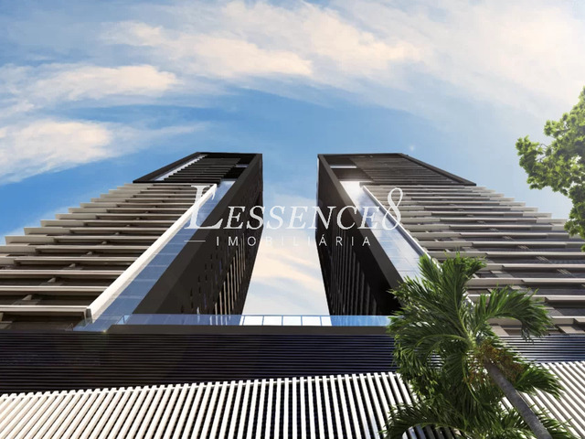 Apartamento para Venda em Goiânia - 2