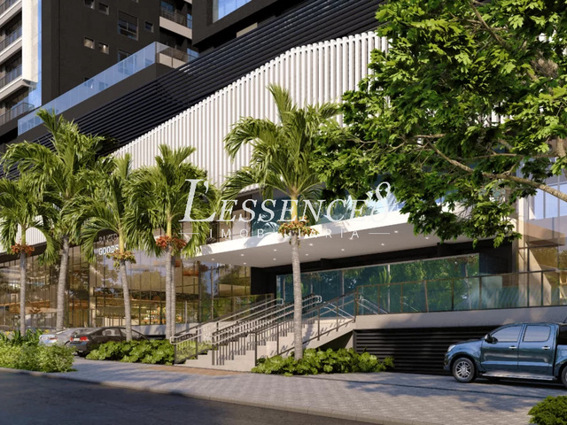 Apartamento para Venda em Goiânia - 3