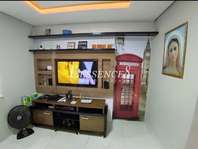 Apartamento para Venda em Goiânia - 2