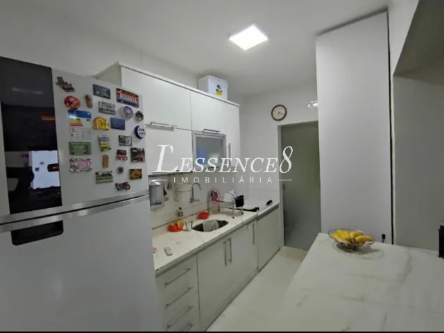 Apartamento para Venda em Goiânia - 5