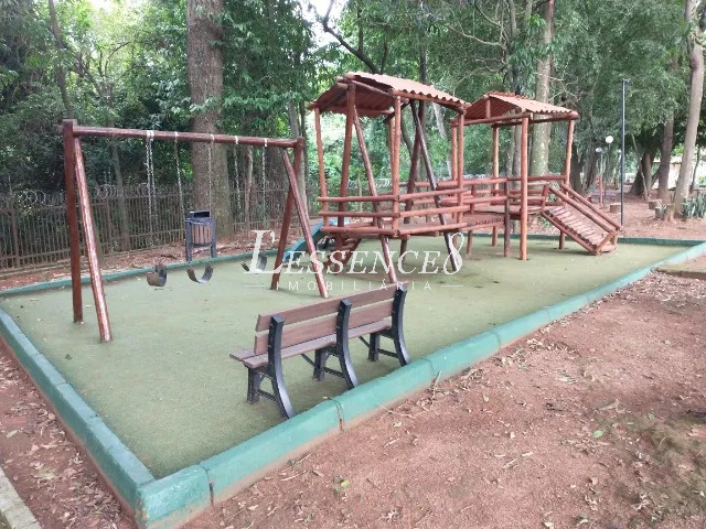 Casa em condomínio para Venda em Aparecida de Goiânia - 3