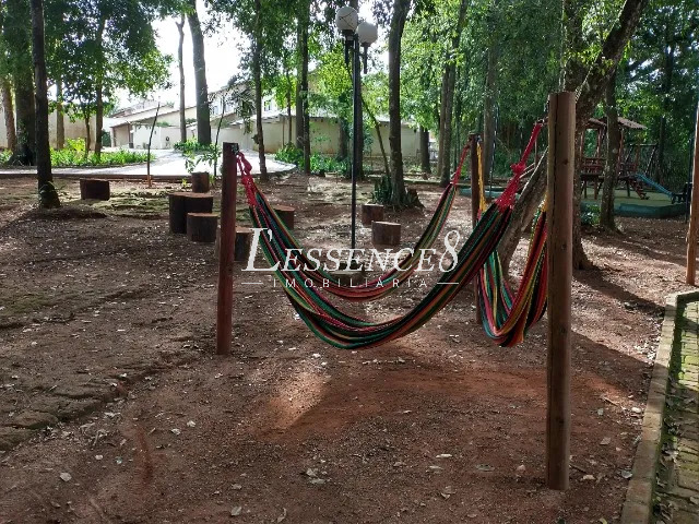 Casa em condomínio para Venda em Aparecida de Goiânia - 4