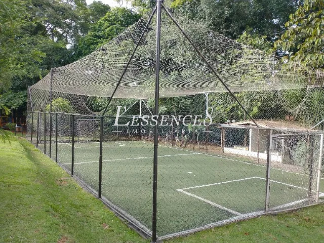 Casa em condomínio para Venda em Aparecida de Goiânia - 2