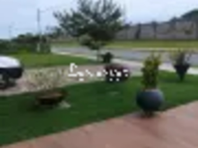 Casa em condomínio para Venda em Aparecida de Goiânia - 2