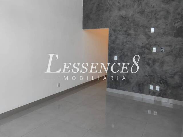 Casa para Venda em Goiânia - 4