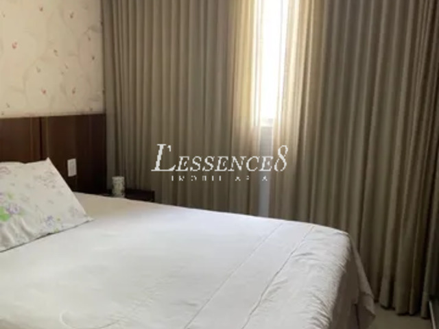 Apartamento para Venda em Aparecida de Goiânia - 4