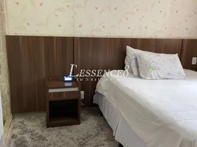 Apartamento para Venda em Aparecida de Goiânia - 5