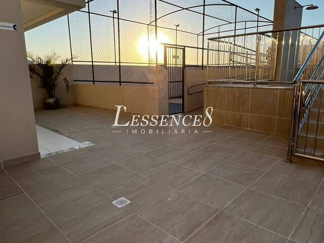 Apartamento para Venda em Goiânia - 5