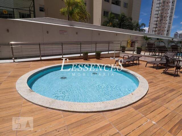 Apartamento para Venda em Goiânia - 3