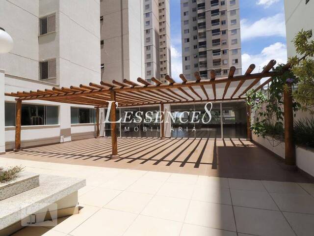 Apartamento para Venda em Goiânia - 5