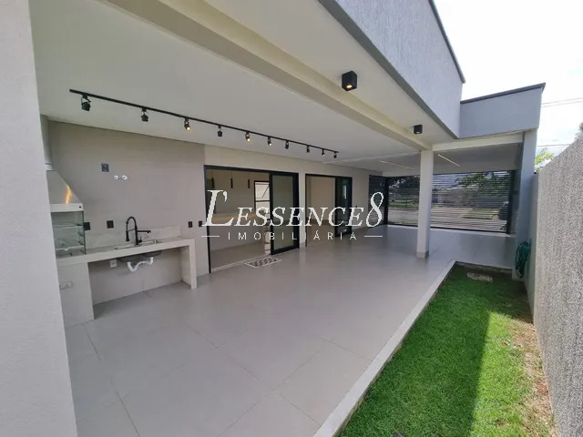 Casa em condomínio para Venda em Senador Canedo - 5