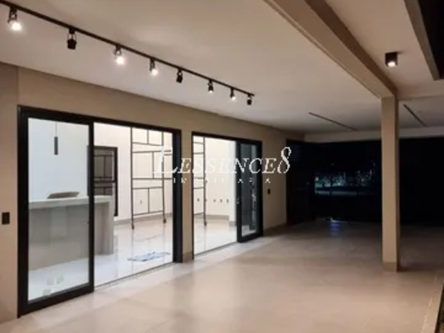 Casa em condomínio para Venda em Senador Canedo - 4