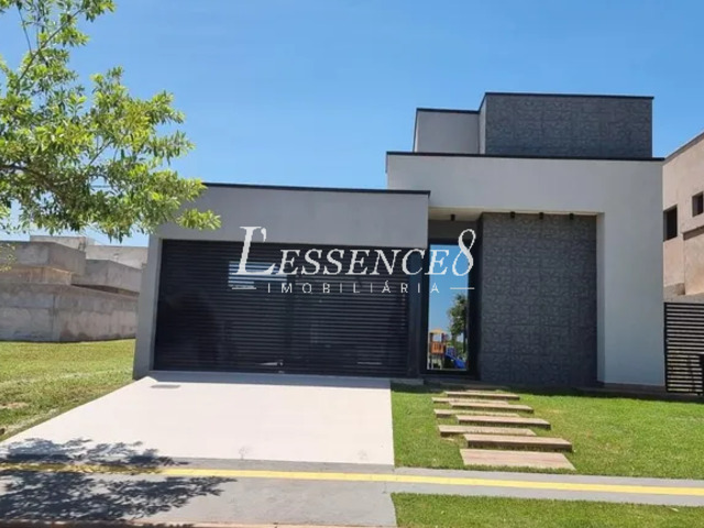 Venda em Terras Alpha Residencial 1 - Senador Canedo