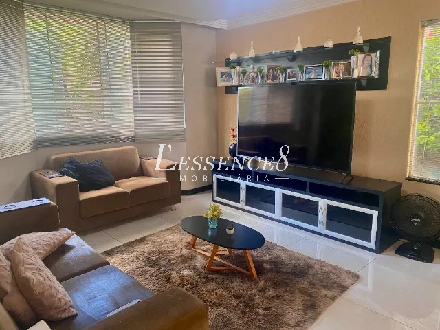 Casa para Venda em Goiânia - 2