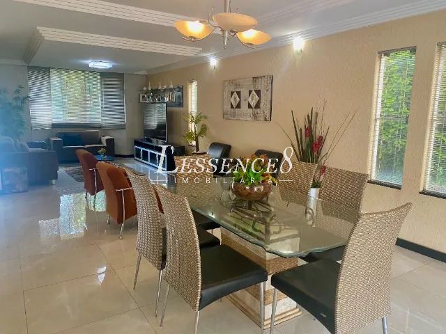 Casa para Venda em Goiânia - 3