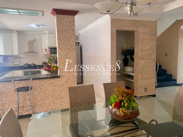 Casa para Venda em Goiânia - 5