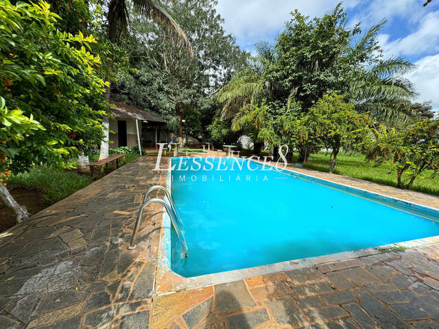 Chácara para Venda em Goiânia - 5