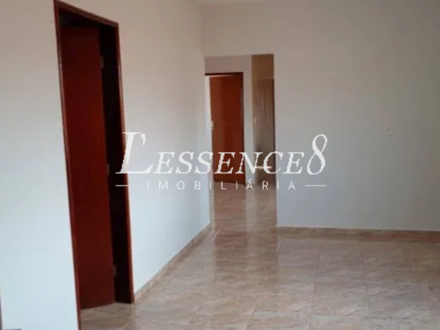 Casa para Venda em Goiânia - 5