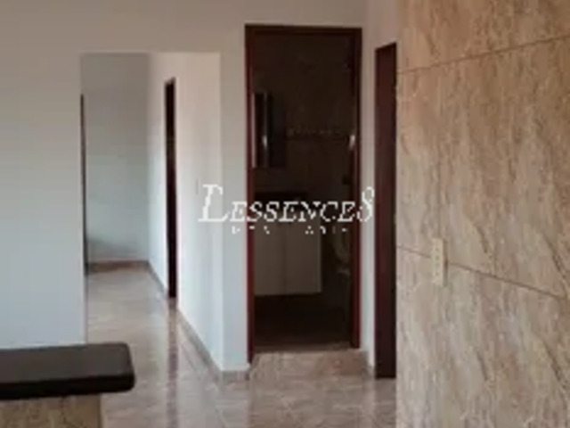 Casa para Venda em Goiânia - 4