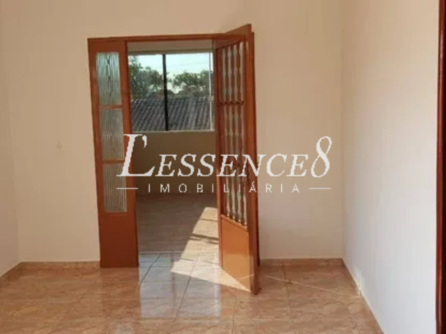 Casa para Venda em Goiânia - 3