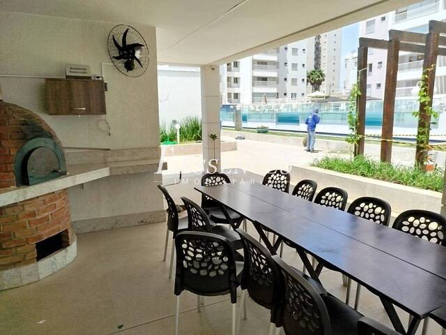 Apartamento para Venda em Goiânia - 3