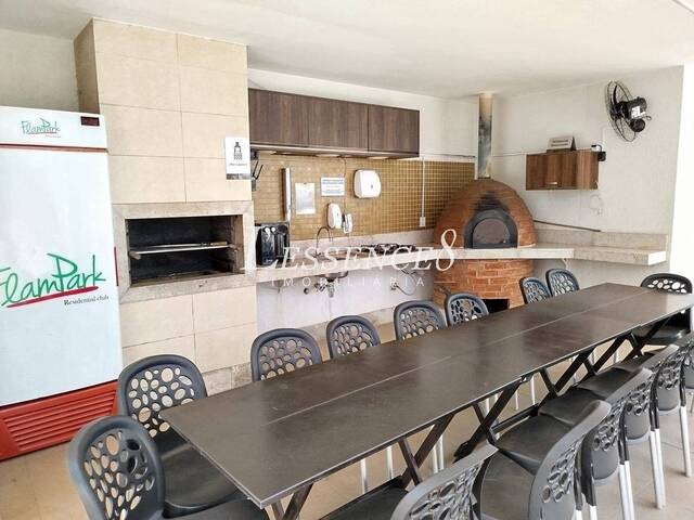 Apartamento para Venda em Goiânia - 4