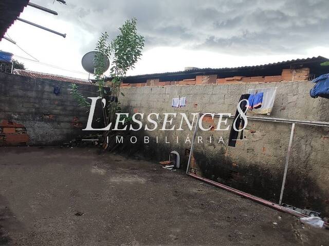 Casa para Venda em Goiânia - 5