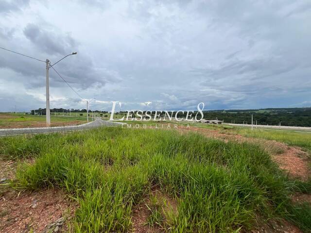 Área para Venda em Goiânia - 5