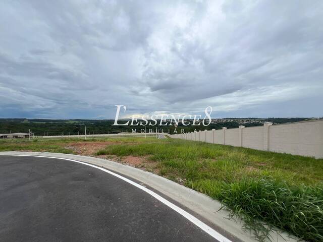 Área para Venda em Goiânia - 4