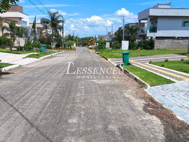 Área para Venda em Senador Canedo - 4